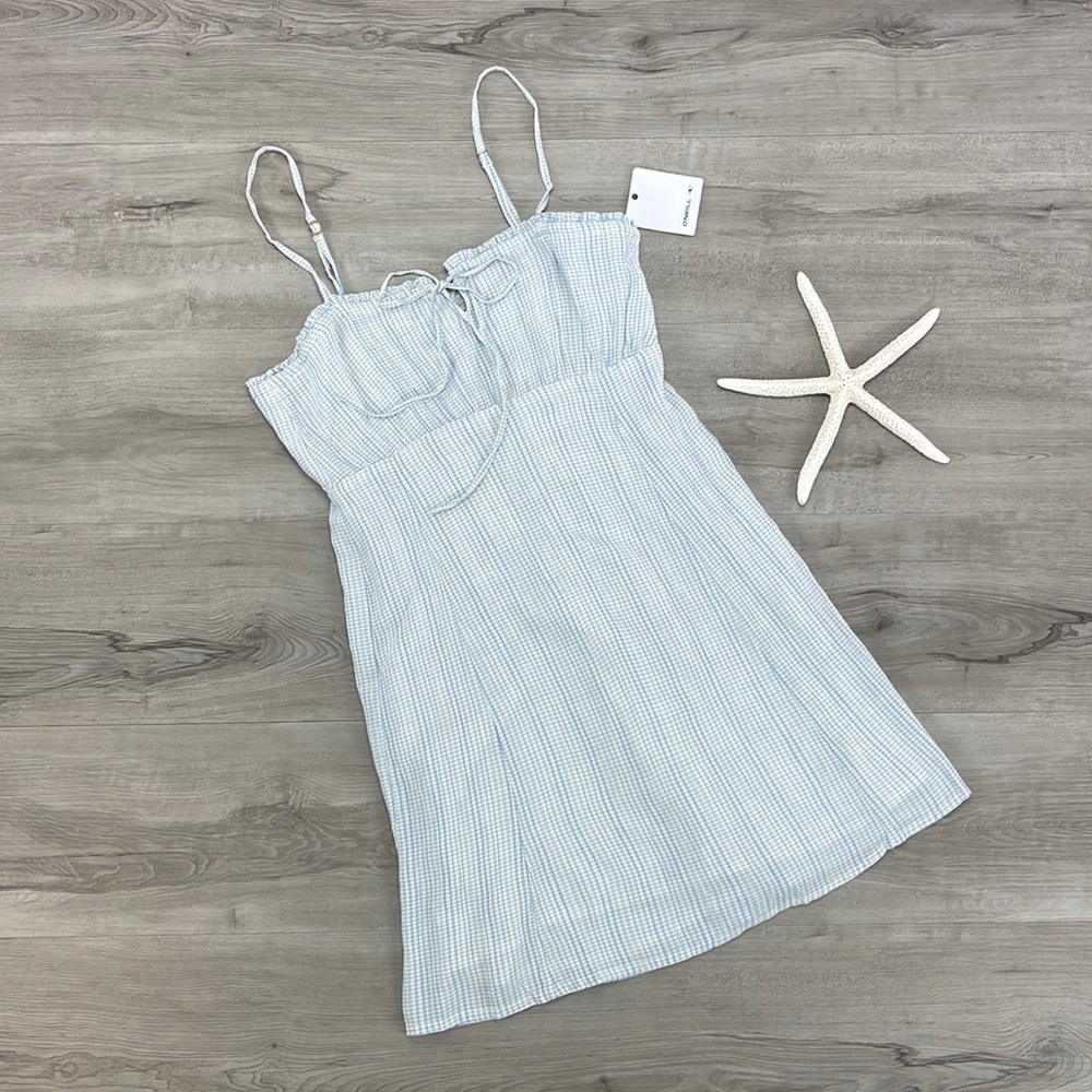 🔆O’NEILL🔆 KALINE DRESS - Picture 2 of 15